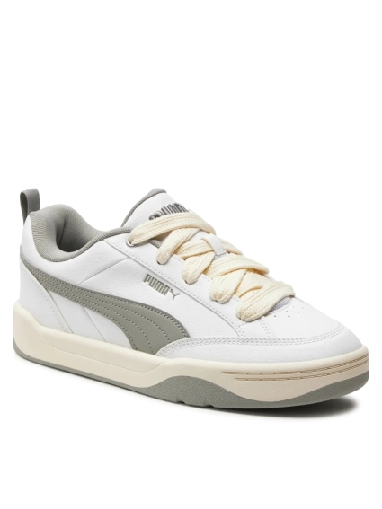 Кросівки PUMA Park Lifestyle 395084-01 395084-01 фото 2 — інтернет-магазин Tapok