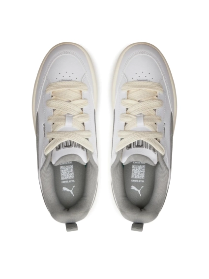 Кросівки PUMA Park Lifestyle 395084-01 395084-01 фото 3 — інтернет-магазин Tapok