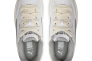 Кросівки PUMA Park Lifestyle 395084-01 395084-01 Фото 3