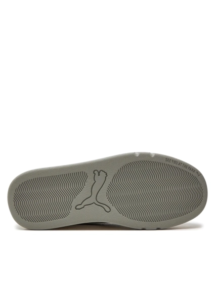 Кросівки PUMA Park Lifestyle 395084-01 395084-01 фото 4 — інтернет-магазин Tapok