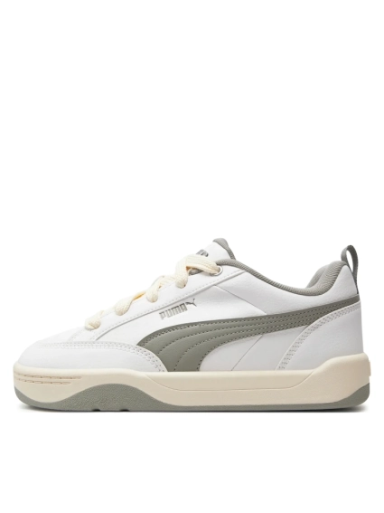 Кросівки PUMA Park Lifestyle 395084-01 395084-01 фото 6 — інтернет-магазин Tapok