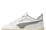 Кросівки PUMA Park Lifestyle 395084-01 395084-01 Фото 6
