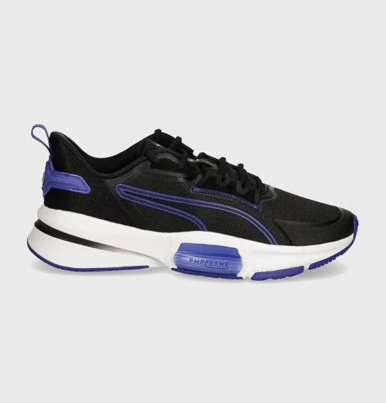 Кроссовки PUMA PWRFrame TR 3 Men&#39;s Training Shoes 379482-08 379482-08 фото 1 — интернет-магазин Tapok