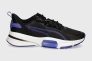 Кроссовки PUMA PWRFrame TR 3 Men&#39;s Training Shoes 379482-08 379482-08 Фото 1