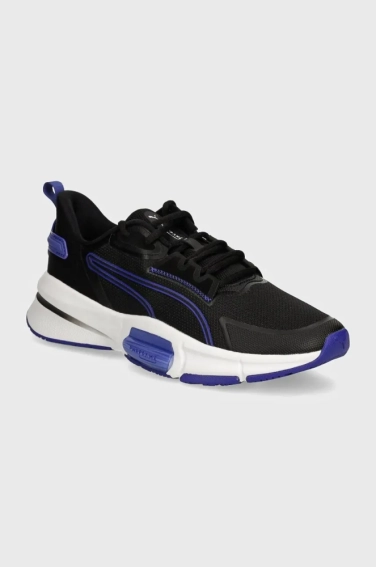 Кроссовки PUMA PWRFrame TR 3 Men&#39;s Training Shoes 379482-08 379482-08 фото 2 — интернет-магазин Tapok