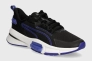 Кроссовки PUMA PWRFrame TR 3 Men&#39;s Training Shoes 379482-08 379482-08 Фото 2