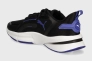 Кроссовки PUMA PWRFrame TR 3 Men&#39;s Training Shoes 379482-08 379482-08 Фото 3