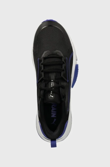 Кроссовки PUMA PWRFrame TR 3 Men&#39;s Training Shoes 379482-08 379482-08 фото 4 — интернет-магазин Tapok