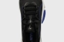 Кроссовки PUMA PWRFrame TR 3 Men&#39;s Training Shoes 379482-08 379482-08 Фото 4