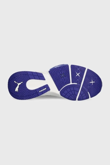 Кроссовки PUMA PWRFrame TR 3 Men&#39;s Training Shoes 379482-08 379482-08 фото 5 — интернет-магазин Tapok