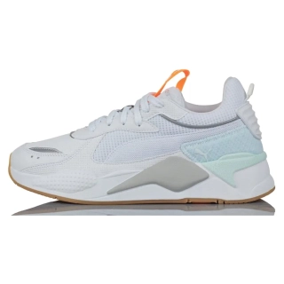 Кроссовки PUMA RS X PPE PEACE HAPPINESS 385486-01