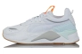 Кросівки PUMA RS X PPE PEACE HAPPINESS 385486-01 Фото 1