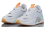 Кросівки PUMA RS X PPE PEACE HAPPINESS 385486-01 Фото 2