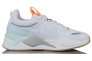Кросівки PUMA RS X PPE PEACE HAPPINESS 385486-01 Фото 3