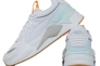 Кросівки PUMA RS X PPE PEACE HAPPINESS 385486-01 Фото 4