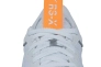 Кросівки PUMA RS X PPE PEACE HAPPINESS 385486-01 Фото 5
