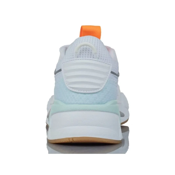 Кросівки PUMA RS X PPE PEACE HAPPINESS 385486-01 фото 6 — інтернет-магазин Tapok