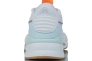 Кросівки PUMA RS X PPE PEACE HAPPINESS 385486-01 Фото 6