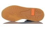 Кросівки PUMA RS X PPE PEACE HAPPINESS 385486-01 Фото 7