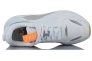 Кросівки PUMA RS X PPE PEACE HAPPINESS 385486-01 Фото 8