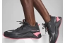Кросівки PUMA Rs-X Triple Men's Shoes - Black/Sunset 391928-04 Фото 2