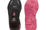 Кросівки PUMA Rs-X Triple Men's Shoes - Black/Sunset 391928-04 Фото 4