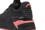 Кросівки PUMA Rs-X Triple Men's Shoes - Black/Sunset 391928-04 Фото 5