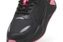Кросівки PUMA Rs-X Triple Men's Shoes - Black/Sunset 391928-04 Фото 6