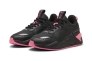 Кросівки PUMA Rs-X Triple Men's Shoes - Black/Sunset 391928-04 Фото 9