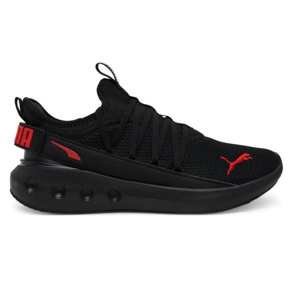 Кросівки PUMA Softride Carson Fresh 310155-04 310155-04 фото 1 — інтернет-магазин Tapok
