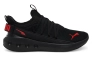 Кросівки PUMA Softride Carson Fresh 310155-04 310155-04 Фото 1
