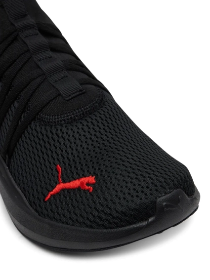 Кросівки PUMA Softride Carson Fresh 310155-04 310155-04 фото 2 — інтернет-магазин Tapok