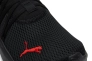 Кросівки PUMA Softride Carson Fresh 310155-04 310155-04 Фото 2