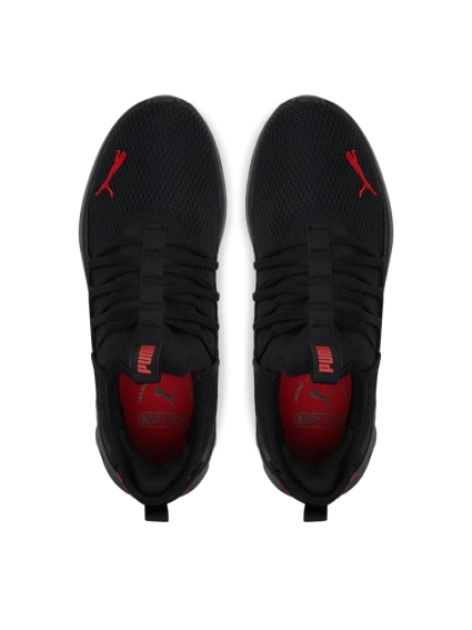 Кросівки PUMA Softride Carson Fresh 310155-04 310155-04 фото 3 — інтернет-магазин Tapok