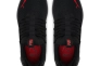 Кросівки PUMA Softride Carson Fresh 310155-04 310155-04 Фото 3