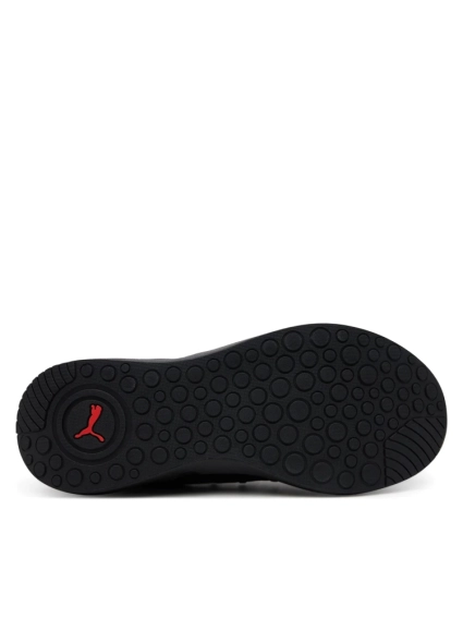 Кросівки PUMA Softride Carson Fresh 310155-04 310155-04 фото 4 — інтернет-магазин Tapok