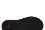 Кросівки PUMA Softride Carson Fresh 310155-04 310155-04 Фото 4