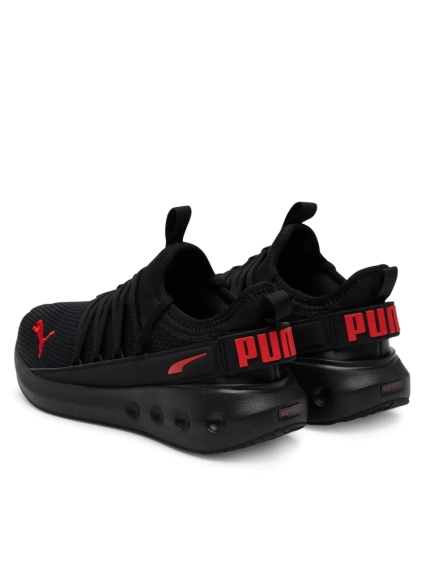 Кросівки PUMA Softride Carson Fresh 310155-04 310155-04 фото 5 — інтернет-магазин Tapok