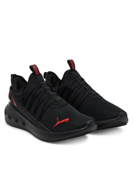 Кросівки PUMA Softride Carson Fresh 310155-04 310155-04 фото 6 — інтернет-магазин Tapok