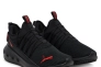 Кросівки PUMA Softride Carson Fresh 310155-04 310155-04 Фото 6