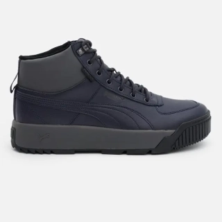 Кроссовки PUMA Tarrena SB PureTex 370552-09