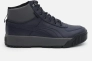 Кроссовки PUMA Tarrena SB PureTex 370552-09 Фото 1