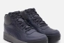 Кроссовки PUMA Tarrena SB PureTex 370552-09 Фото 3