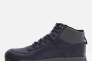 Кроссовки PUMA Tarrena SB PureTex 370552-09 Фото 4