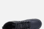 Кроссовки PUMA Tarrena SB PureTex 370552-09 Фото 6