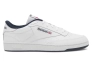 Кросівки REEBOK Club C 85 2023 White 100000156 100000156 Фото 1