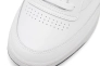 Кросівки REEBOK Club C 85 2023 White 100000156 100000156 Фото 2