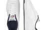 Кросівки REEBOK Club C 85 2023 White 100000156 100000156 Фото 3