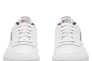 Кросівки REEBOK Club C 85 2023 White 100000156 100000156 Фото 4