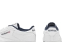 Кросівки REEBOK Club C 85 2023 White 100000156 100000156 Фото 6